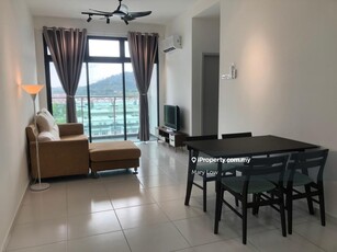 Bukit Baru Near Manipal Grand Residence Nice Unit For Rent