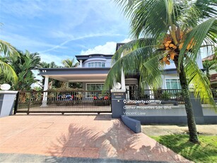 Bungalow for Sale