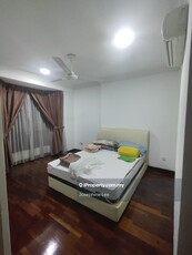 Casa Tropicana, Petaling Jaya