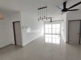 Condo For Sale at Koi Prima