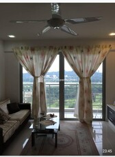 Condo For Sale at Park @ One South