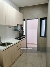 Condominium, Amerin Residence, Balakong Condo & Apartment