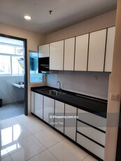 Cozy Warm Fully Furnished Unit - Brand New Unit Ready To Move In