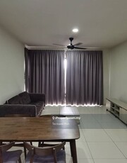 Fully furnished ready move in condition for rent