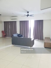 G Residence Apartment For Rent
