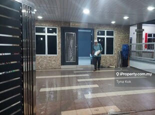 Johor Bahru Property For Rent, Low Depo, Low Booking, Below Market