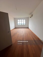 Laguna Heights High Floor Private lift Facing Seaview Market Cheapest