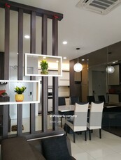 Luxury Aparment Town Area For Rent