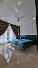 New Condominium Seberang Jaya Open For Sales
