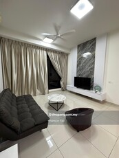 Park Sky Bukit jalil for rent, 3rooms, move in anytime