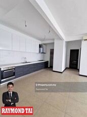 Pearl Regency Super Condominium Gelugor For Sales