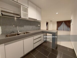 Residensi Damansara Fifty6 Units for Rent - Contact kk cheah