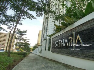 Scenaria 1238sf freehold 535k 23may