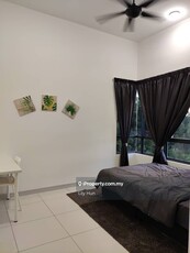 Sell with high ROI Condominium for Sale