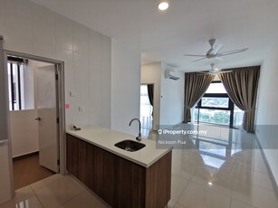 Serviced residence for Rent & Sale