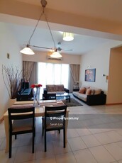 Serviced Residence for Sale