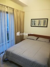 Serviced Residence For Sale at 10 Semantan