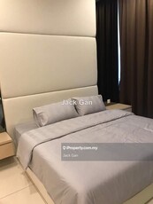 Serviced residence for Sale/Rent