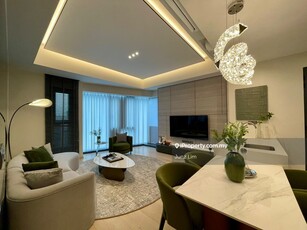 Star Residences Two