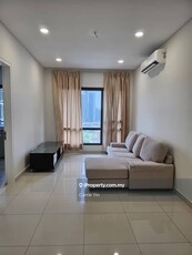 Tria brand new fully furnished ready move in