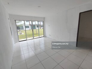 Vision Height 1 Townhouse For Rent