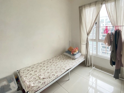 Single room for rent at Zenith Residences, SS7 PJ