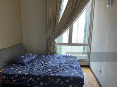 231tr suite 2 room for sale