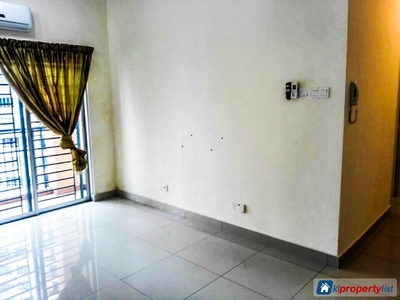 3 bedroom Serviced Residence for sale in OUG