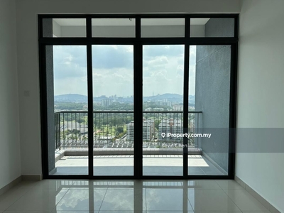 Alstonia Residence Sg Long Brand New Unit For Sale