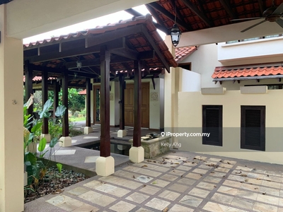 Gita bayu, A beautiful property available for sale
