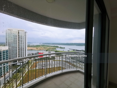 Low Price, High and Best Quality, Facilities Condo.