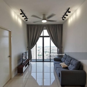 Modern Design low density condo freehold for sale