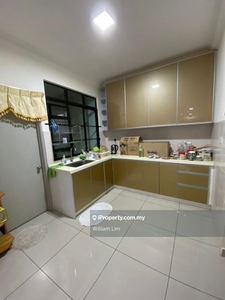 Specialist agent the z residence condo