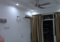 Apartment / Flat Bayan Lepas Rent Malaysia
