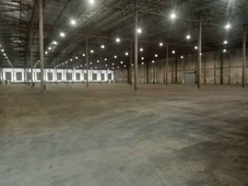 Warehouse To Let 127k sqft Puncak Alam