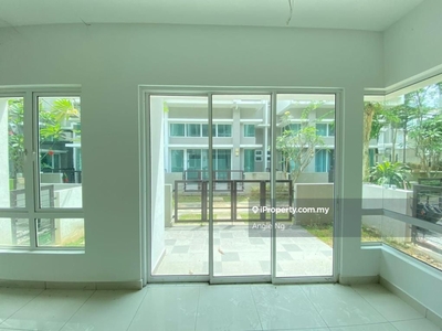 3 Storey House @ Tiara South Semenyih Selangor For Sale