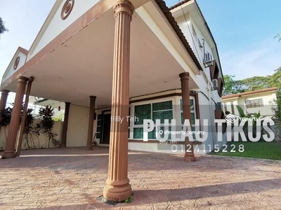Best Deal Best Pick Best Value Buy - Great Location In Pulau Tikus