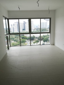 Cantara Residence, New Property in Ara Damansara