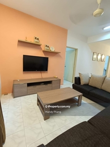 Rayaria fully furnished apartments for rent