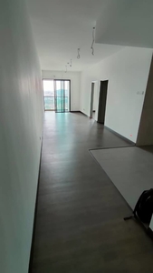 Vista Bangi, Kajang, Selangor Condo For SALE!! Nearby UKM, Good For Ownstay or Investment, ROI up to 5%