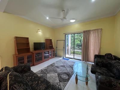 D’Melor Condo For Rent