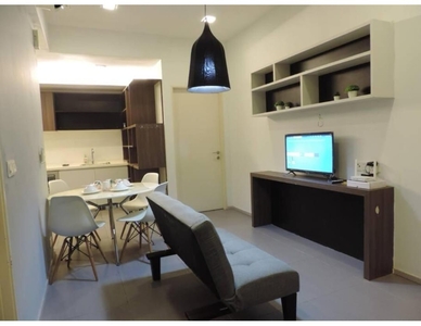 Fully Furnished Garden Plaza, Cyberjaya, Ready To Move In, Available For Rent