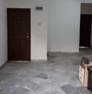 Good Condition !! Freehold !! Apartment !! Shah Alam !!