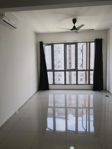 Gravit 8
Partially Furnished for rent