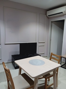 Isoho Icity Hyde Tower For Rent