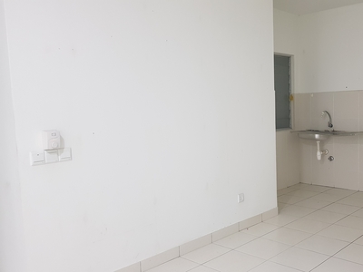 Karisma Apartment, Semenyih, Bangi, Owner listing