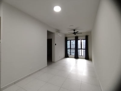 Maxim Majestic Residence for Rent @Cheras, MRT, Taman Connaught, Leisure Mall