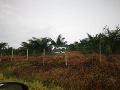 Pendang Kedah Land , Pendang