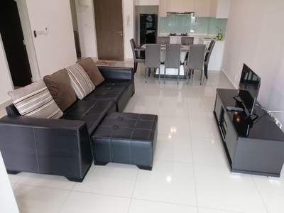 Res 280 ,Selayang for Rent