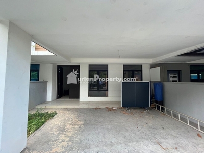 Terrace House For Sale at Section U9